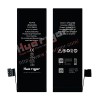 Acumulator Huarigor Compatibil Apple iPhone 5G, Baterie de calitate superioara