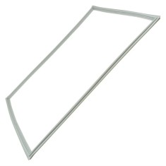 Garnitura usa frigider pentru aparate frigorifice C00899670 Beko 4669521000