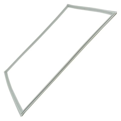Garnitura usa frigider pentru aparate frigorifice C00899670 Beko 4669521000 foto