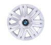 Capace Roti Kerime R17, Potrivite Jantelor de 17 inch, Pentru BMW, Model 501