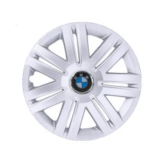 Capace Roti Kerime R17, Potrivite Jantelor de 17 inch, Pentru BMW, Model 501