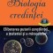 Biologia Credintei,Bruce H. Lipton - Editura For You