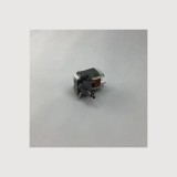 Motor cuptor ventilat pentru cuptor ELECTROLUX 3304920204 3370673018 Original