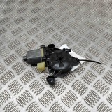 Motor macara geam ușă dreapta față PORSCHE MACAN 95B 2014 OEM: 5Q0959801A,5Q0.959.801.A 27845290