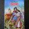 IOAN SLAVICI - BASME
