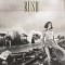 RUSH Permanent Waves remastered (cd)