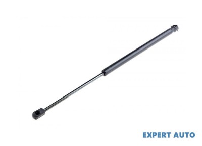 Amortizor capota spate Audi Q5 I (2008-2012) foto