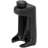 Vorel 80620 - Extractor pentru articulatii sferice