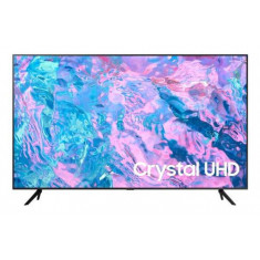 Cauti TV LED Samsung UE32D4000? Vezi oferta pe Okazii.ro