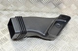 Tub de admisie aer JAGUAR F-PACE X761 2020 OEM: HK83-9A675-BB 13999571