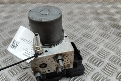 Pompa ABS RENAULT ZOE BFM_ 2018 OEM: 472108051R,0265240042 25701156 foto