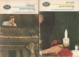 PROUST - GUERMANTES ( 2 VOLUME ) ( BPT 507-508 )