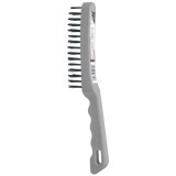 Yato YT-6353 - Perie de sarma