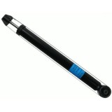 Amortizor Seat Toledo 4 (Kg3); Skoda Rapid (Nh3), Roomster (5j); Vw Polo (6R) Sachs 313378, parte montare: punte spate, presiune gaz