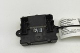Modul de control ușă st&acirc;nga față JAGUAR I-PACE X590 2018 OEM: J8A2-14D618-CC | 31690654