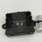 Modul de control ușă st&acirc;nga față JAGUAR I-PACE X590 2018 OEM: J8A2-14D618-CC | 31690654