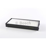 Filtru polen, habitaclu Bosch 1987432219