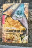 Michael White-Leinardo da Vinci biografia unui geniu