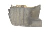 Aparatoare noroi st&acirc;nga spate VW TOUAREG 7P5 2012 OEM: 7p6854855 13895849