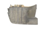 Aparatoare noroi st&acirc;nga spate VW TOUAREG 7P5 2012 OEM: 7p6854855 13895849