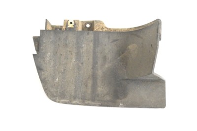 Aparatoare noroi st&amp;acirc;nga spate VW TOUAREG 7P5 2012 OEM: 7p6854855 13895849 foto