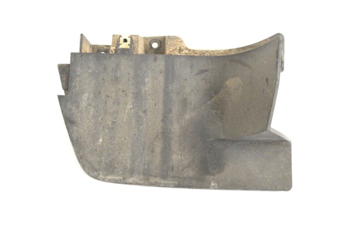 Aparatoare noroi st&acirc;nga spate VW TOUAREG 7P5 2012 OEM: 7p6854855 13895849