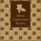 What Christians Believe