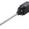 Limitator cursă arc 142mm 5A