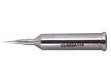 V&acirc;rf conic METCAL 0,2mm pentru staţie de lipit profesională