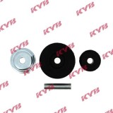 KYB SM9923 Rulment Sarcina Suport Arc Punte Spate Mitsubishi Colt VI Forfour Smart