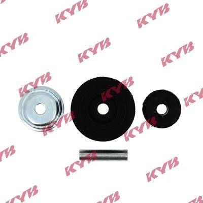 KYB SM9923 Suspension Mounting Kit Rulment sarcina suport arc