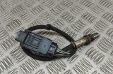 FORD RANGER TKE 2020 OEM: GB3G-5E145-AF,0281007739 SKU: 26583771