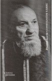 Lacrima si har - Constantin Sarbu