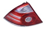 Lampa Spate Stanga Ford Mondeo III Sedan B4Y 2006, OEM 6S71-13405-A, Garantie