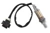 Sonda Lambda Opel Astra G 1.4, 1.6 2000-, in fata catalizatorului, Vectra C 1.6 2004- Diagnostic, NTY ESL-PL-012