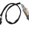 Sonda Lambda Opel Astra G 1.4, 1.6 2000-, in fata catalizatorului, Vectra C 1.6 2004- Diagnostic, NTY ESL-PL-012