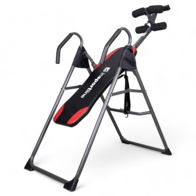 Masa inversie inSPORTline Verge FitLine Training foto