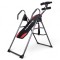 Masa inversie inSPORTline Verge FitLine Training