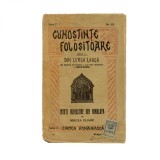 Mircea Eliade, &Icirc;ntr-o mănăstire din Himalaya, 1933