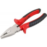 Cleste/Patent ,18. 2 cm, EXTOL PREMIUM