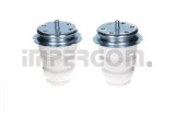 ORIGINAL IMPERIUM 50664 chit protectie praf,amortizor