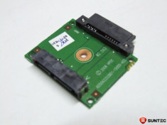 Conector DVD HP ProBook 4510s 6050A2252801-150DD-A02 foto