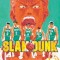Slam Dunk, Volume 10: Rebound