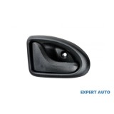 Maner usa interior Iveco Daily 2 (2000-2006) #1