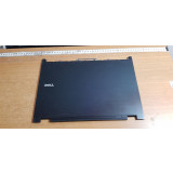 Capac Display Laptop Dell Latitude E6400 0K802R #13340