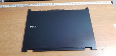 Capac Display Laptop Dell Latitude E6400 0K802R #13340 foto