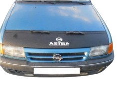 Husa Capota Opel Astra F