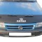 Husa Capota Opel Astra F