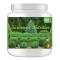 &Icirc;ngrășăm&acirc;nt Organic pentru Conifere Sortwood Nutritive 360 g