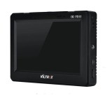 Cumpara ieftin Monitor filmare Viltrox DC-70 II LCD 7inch 4K